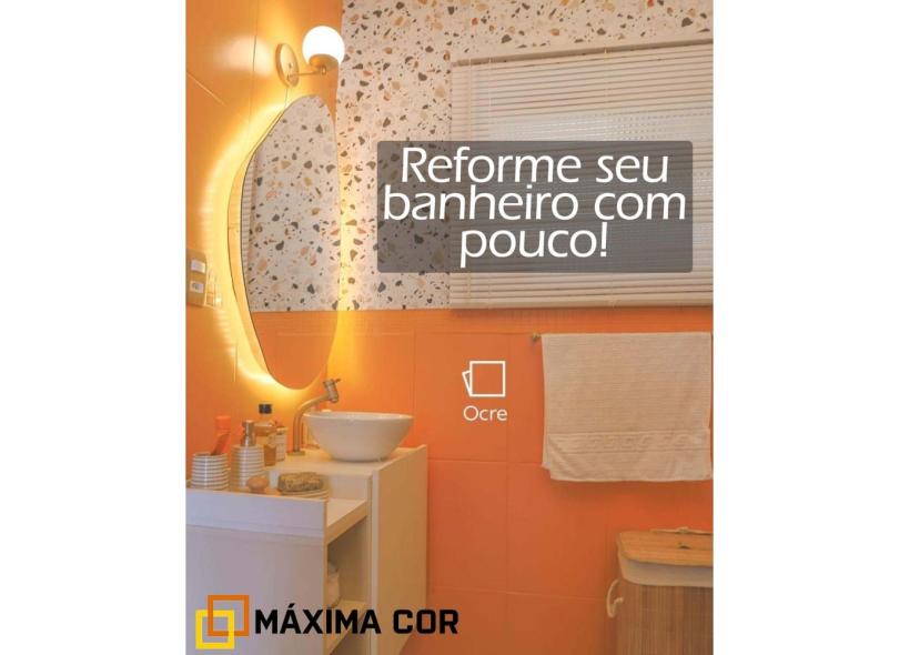 Imagem 4