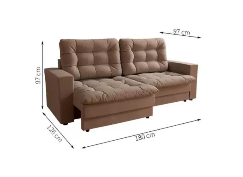 PRODUCT_ZOOM