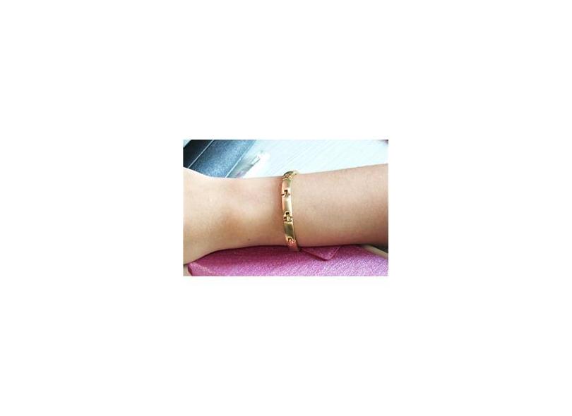 Imagem 6