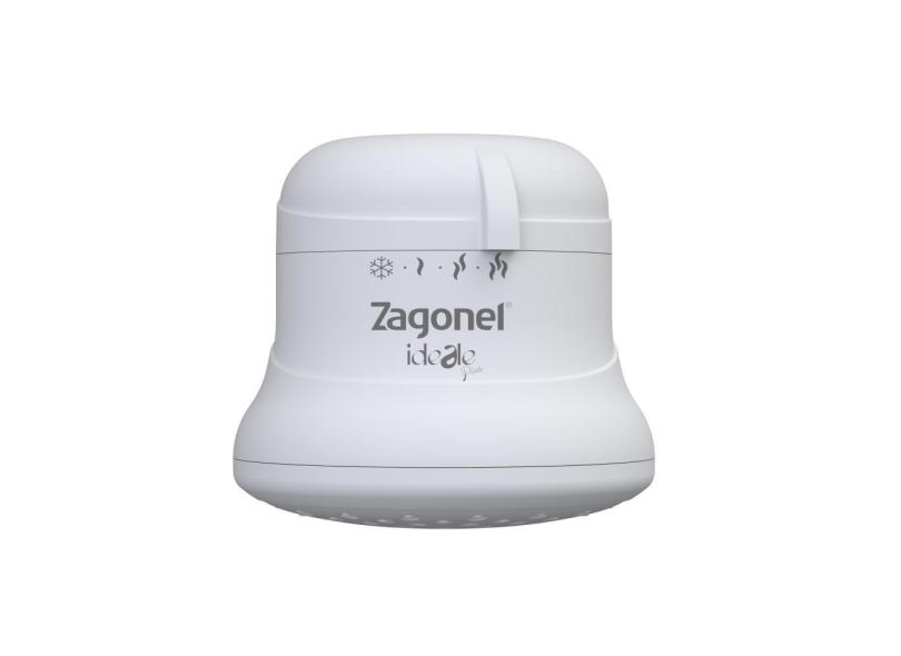 PRODUCT_ZOOM