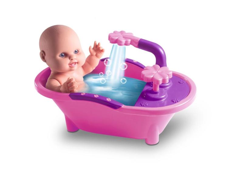 PRODUCT_ZOOM