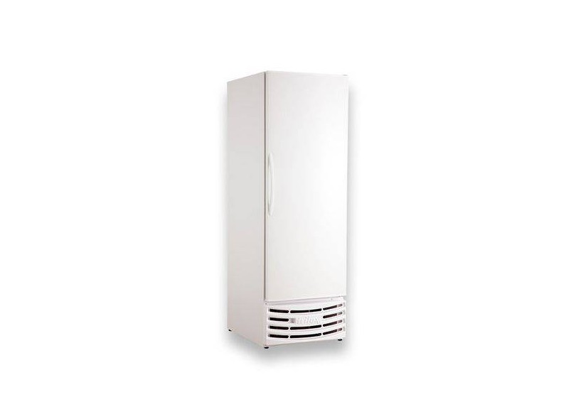 Freezer Vertical 420 l Frilux RF 009