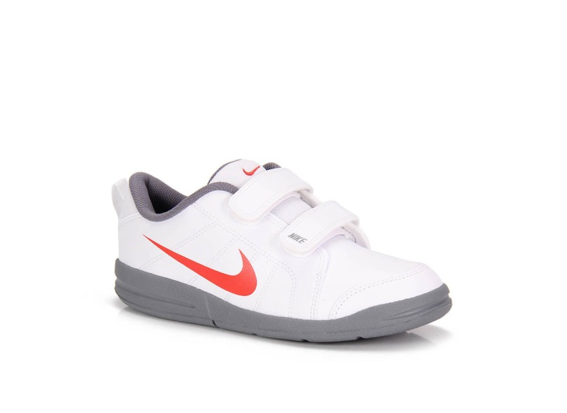 Tênis Nike Infantil (Menino) Casual Pico LT