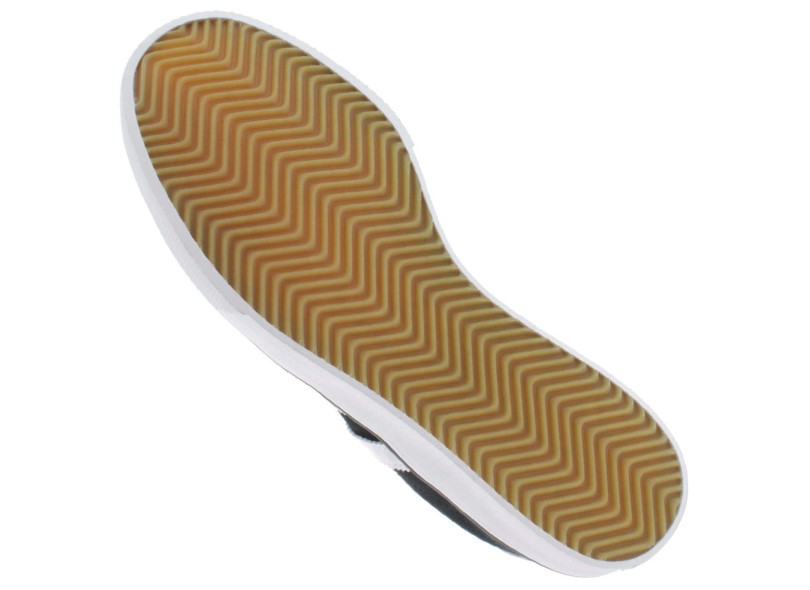 Tênis Adidas Feminino Casual Kiel