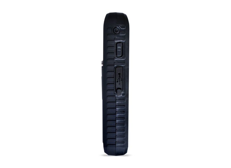 Celular Caterpillar 5 B25