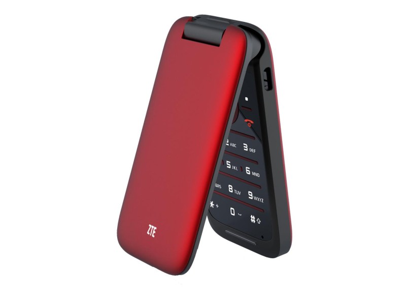 Celular ZTE R620