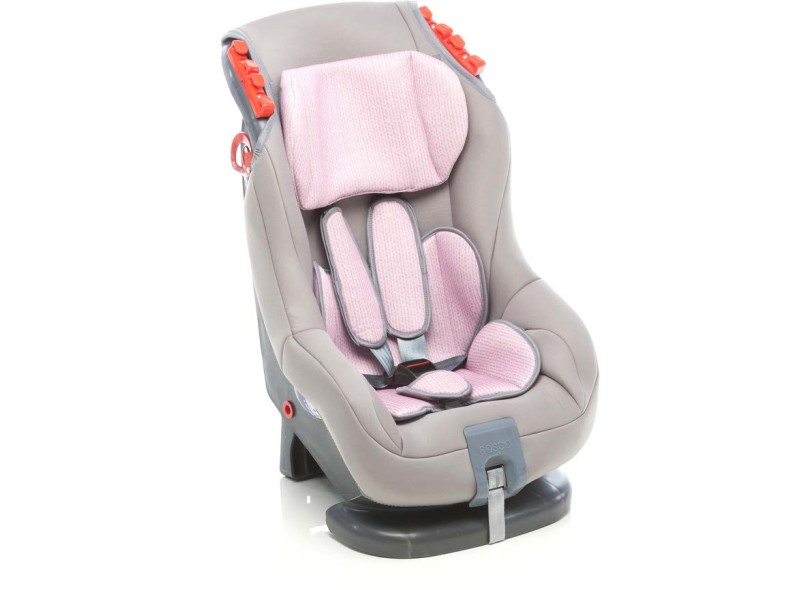 Cadeira para Auto G1-2 CV3000II De 9 a 25 kg - Cosco