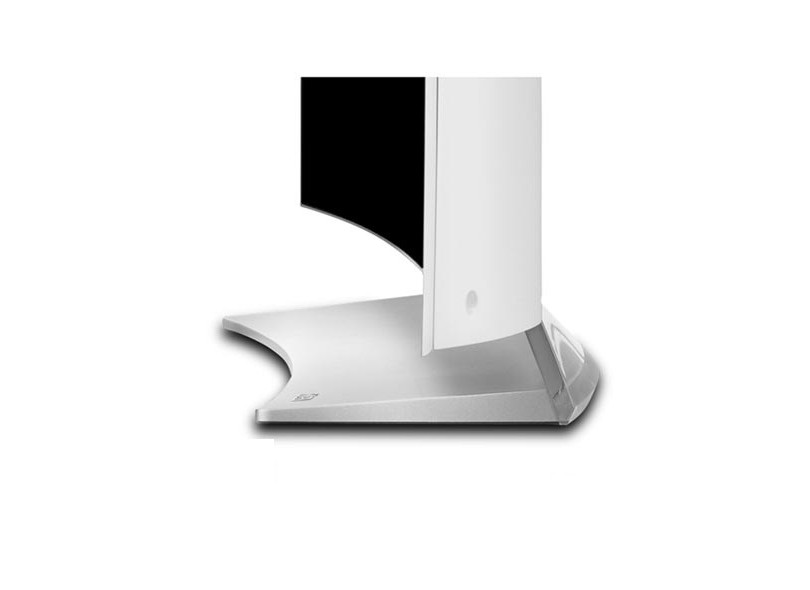 TV OLED 55 " Smart TV LG 3D 4K 55EG9200