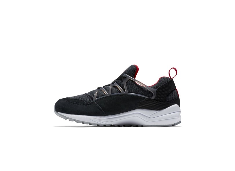 Nike huarache sale light