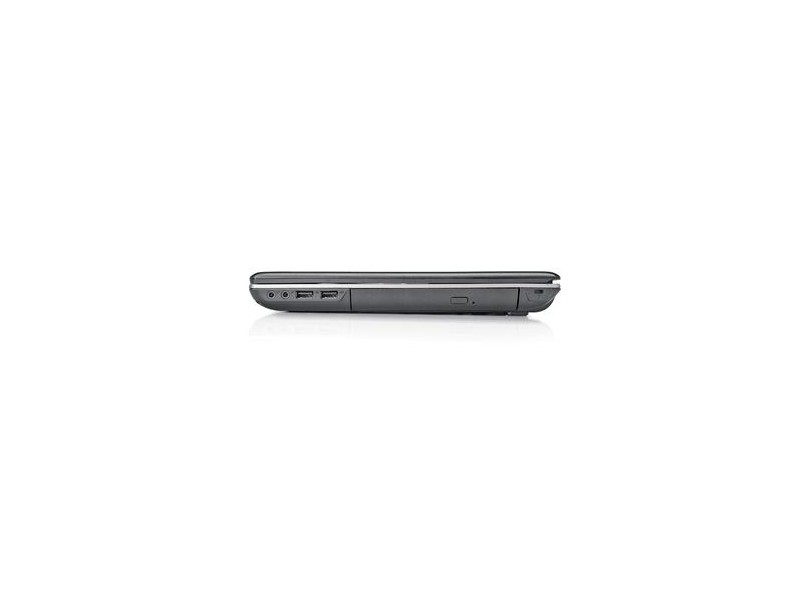 Notebook Positivo Premium Intel Core i3 2330M 2ª Geração 4 GB 500 GB LED 14" Windows 8