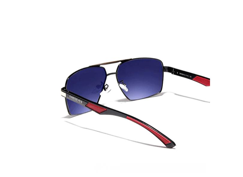 PRODUCT_ZOOM