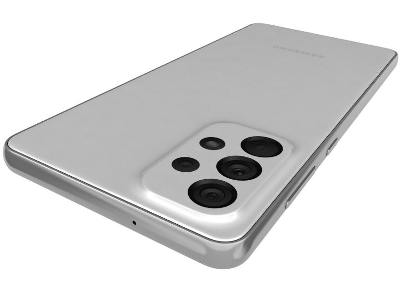 PRODUCT_ZOOM