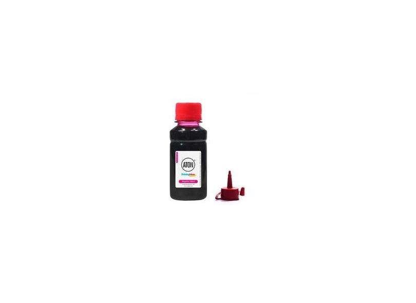 PRODUCT_ZOOM