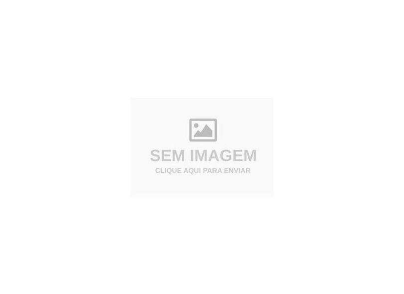 Perfume Feminino Raffinee Parfum Dana (Nova Embalagem) 100 ML Eau De ...