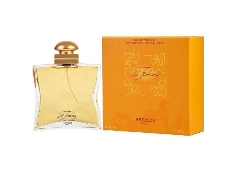 hermes discontinued bolsas