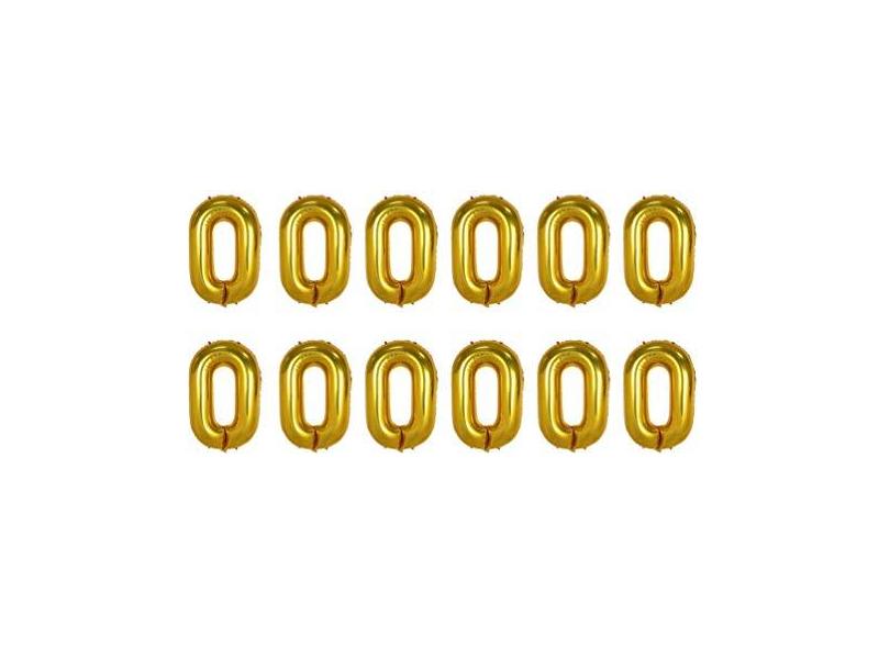 PRODUCT_ZOOM