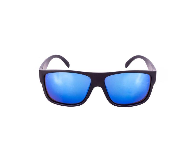 PRODUCT_ZOOM
