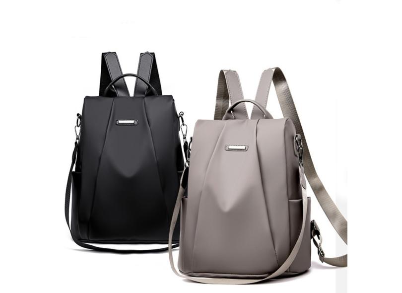 anti theft bolsa for ladies