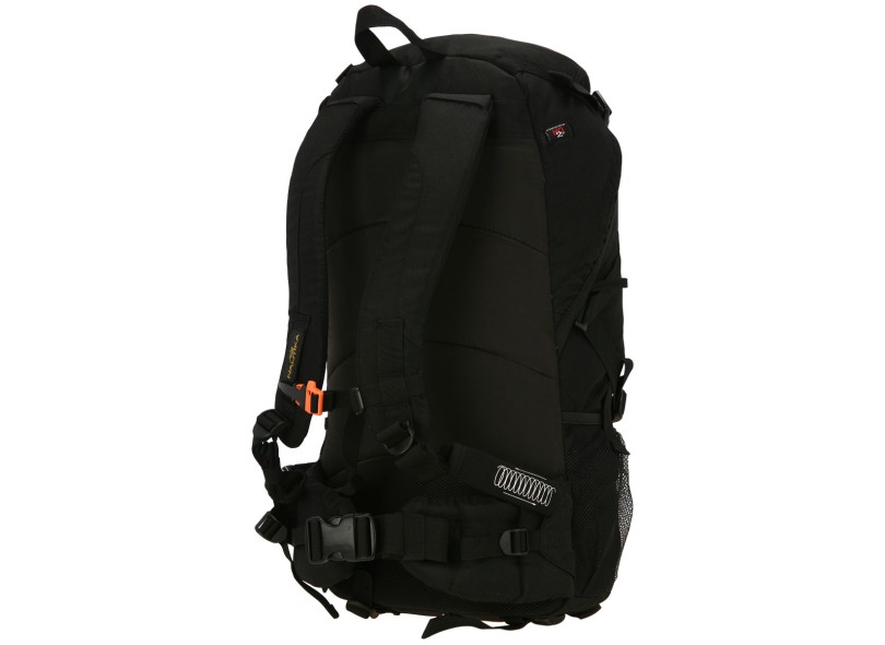 Mochila Cargueiro Comando 48 L - Nautika