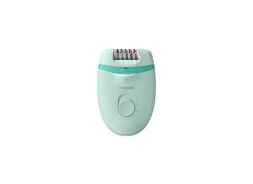 Depilador Philips Satinelle Essential BRE265/02 - Bivolt