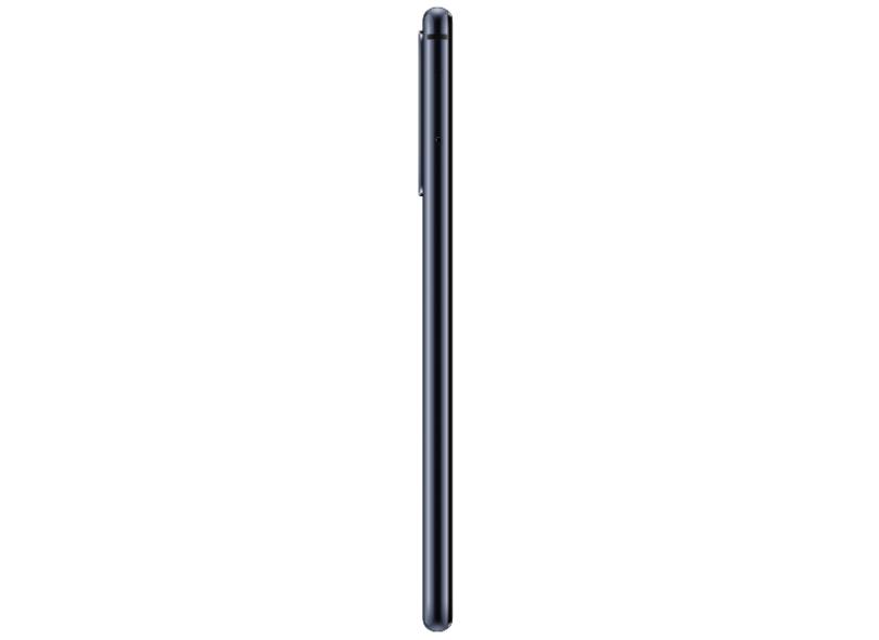 Smartphone Huawei Nova 5T 8GB RAM 128GB Android 9.0 (Pie)