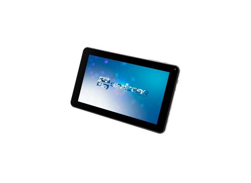 Tablet Space BR 9" 8 GB Wi-Fi Android 4.0 (Ice Cream Sandwich) N900