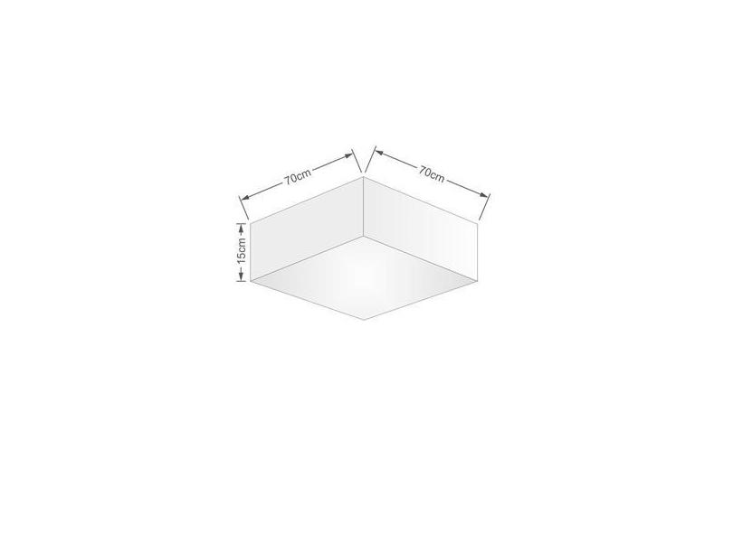 PRODUCT_ZOOM