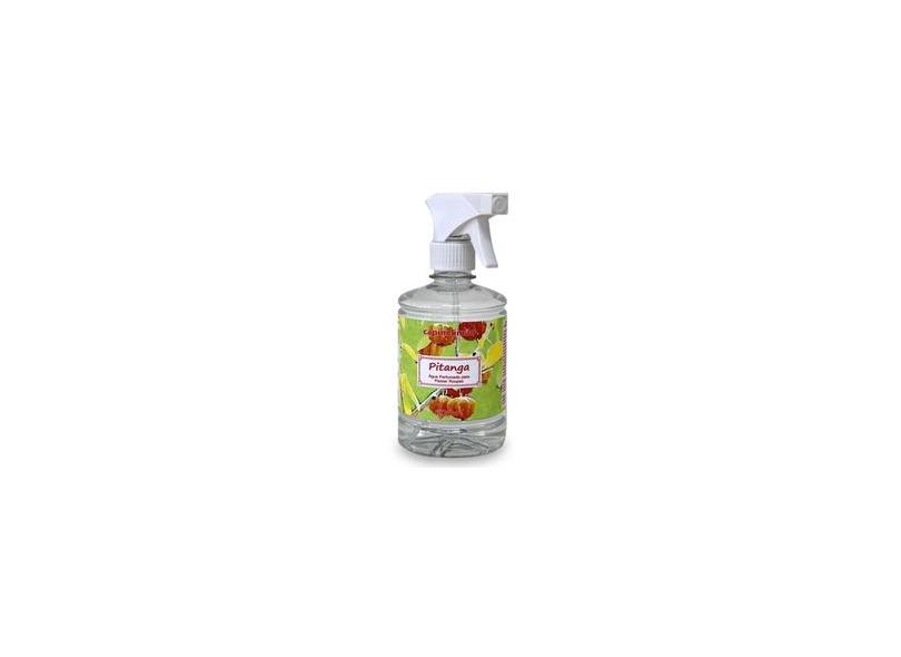 PRODUCT_ZOOM