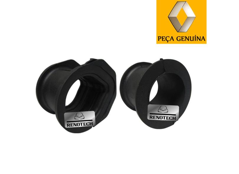 ooo様 BANDAI 仮面ライダーOOO(オーズ) オーメダルセットEX : おもちゃ