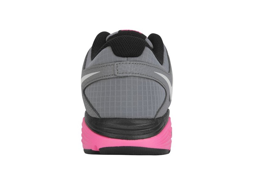 Tênis Nike Infantil (Menina) Running (Corrida) Dual Fusion Run 2