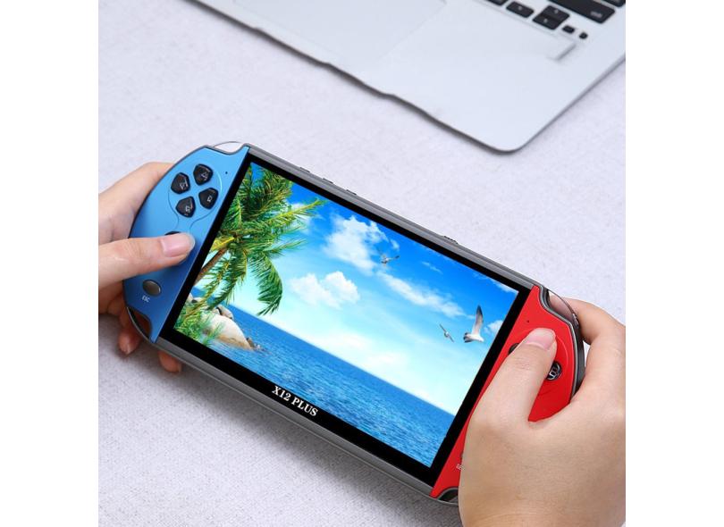 PRODUCT_ZOOM