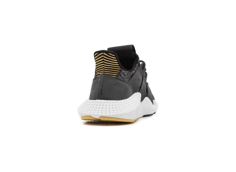 Tênis Adidas Masculino Casual Prophere