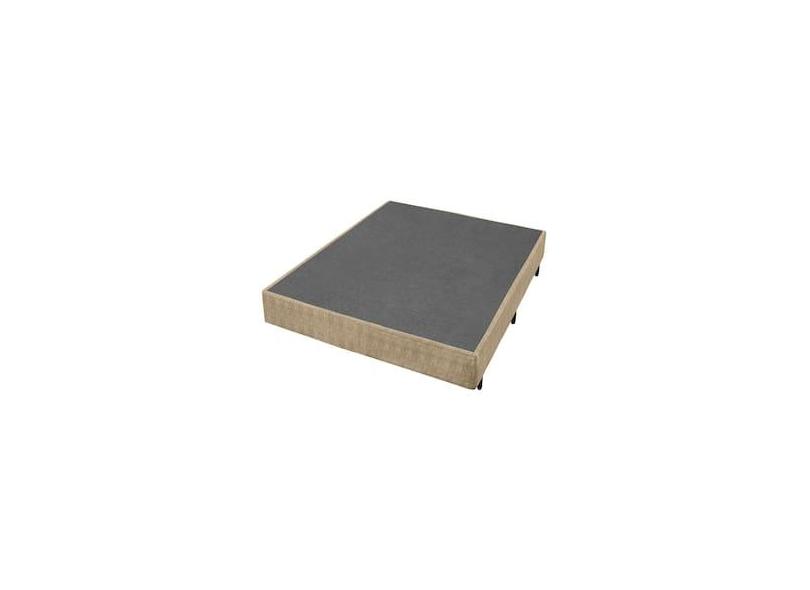 PRODUCT_ZOOM