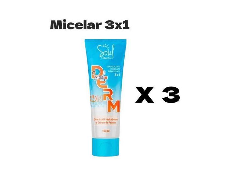 PRODUCT_ZOOM