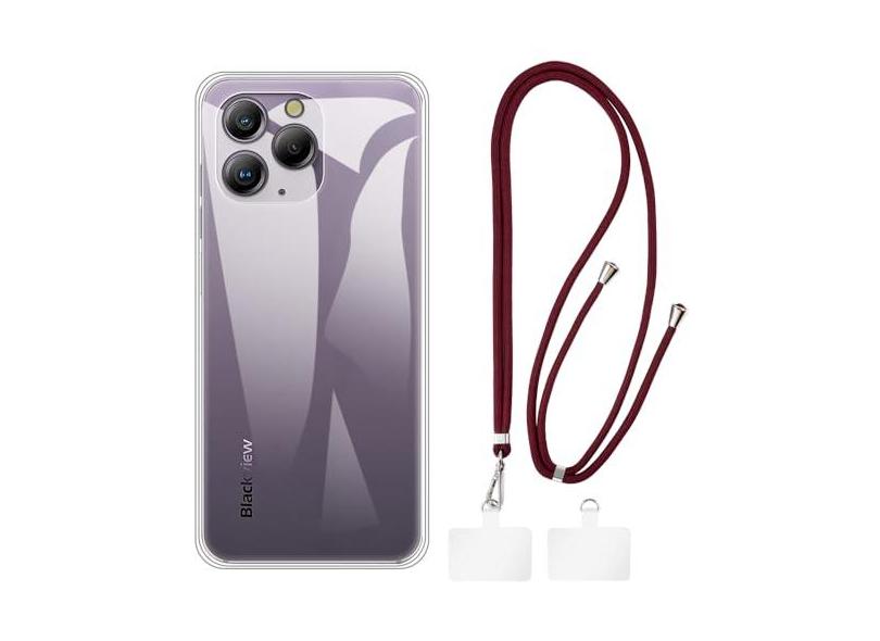 PRODUCT_ZOOM