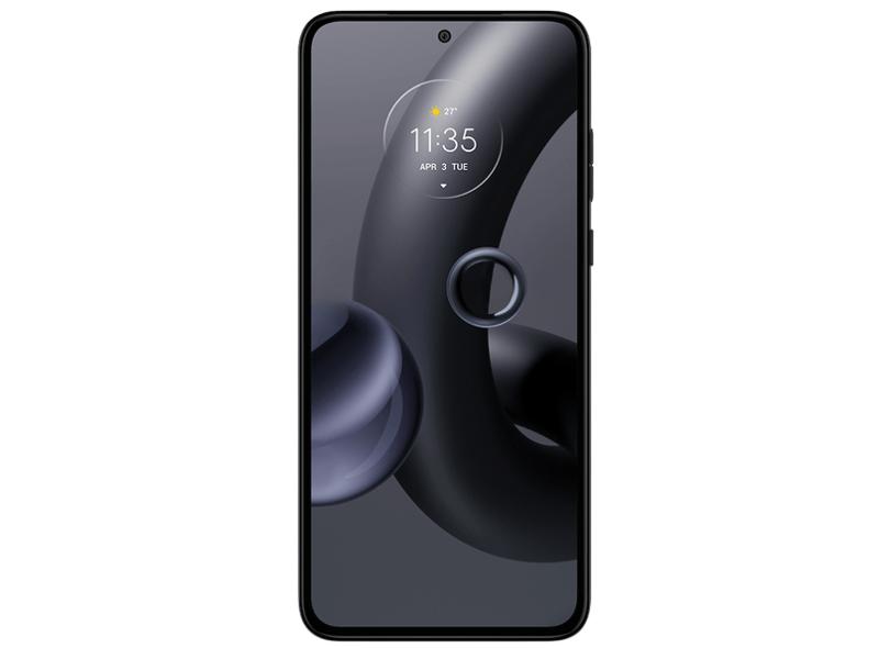 PRODUCT_ZOOM