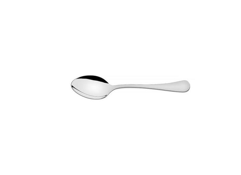 PRODUCT_ZOOM