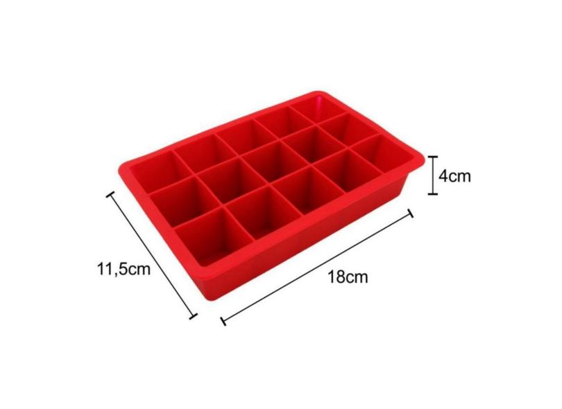 PRODUCT_ZOOM