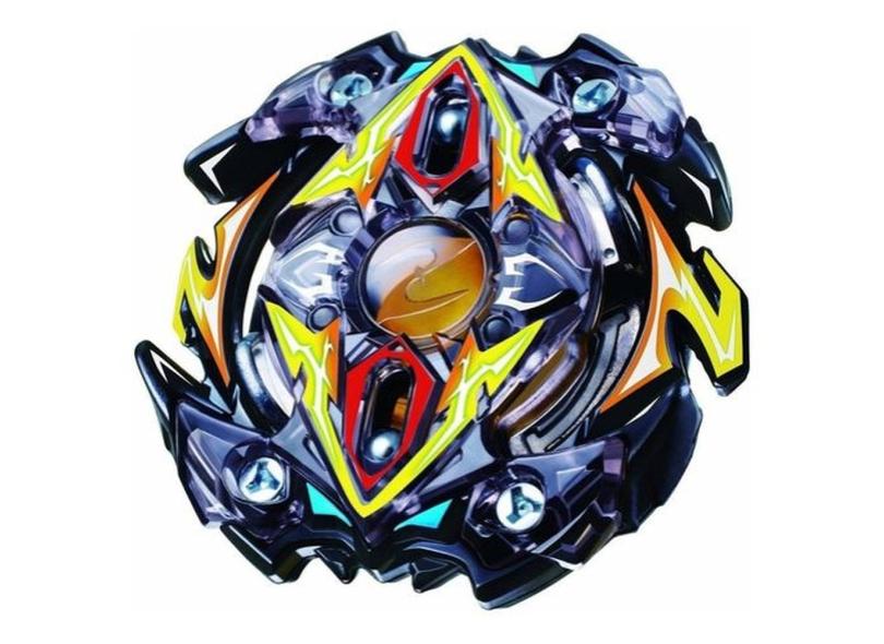 PRODUCT_ZOOM