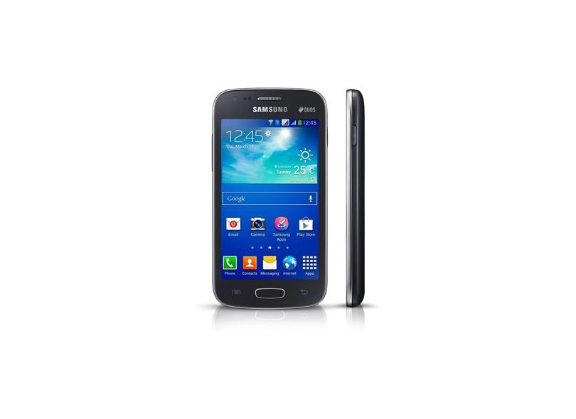 samsung galaxy s2 duos