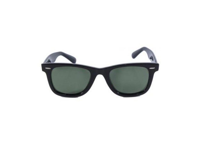 Óculos de Sol Unissex Máscara Einoh T3237S