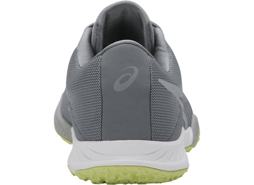 tênis asics weldon x masculino