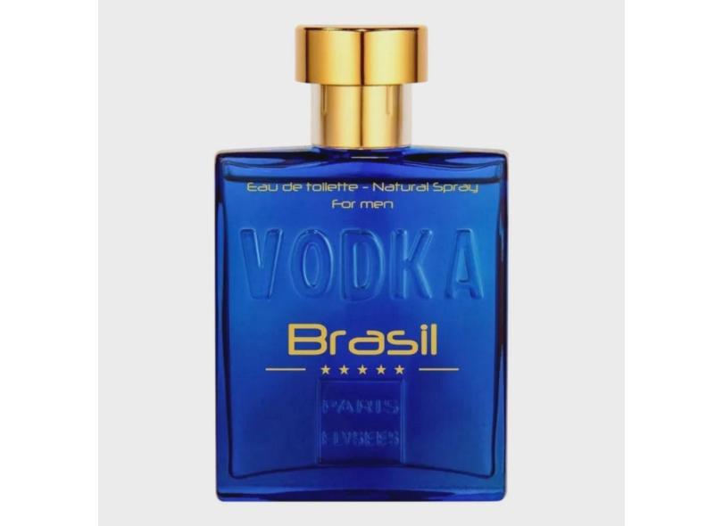 PRODUCT_ZOOM