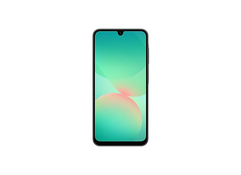PRODUCT_ZOOM