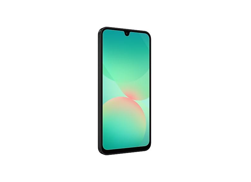 PRODUCT_ZOOM