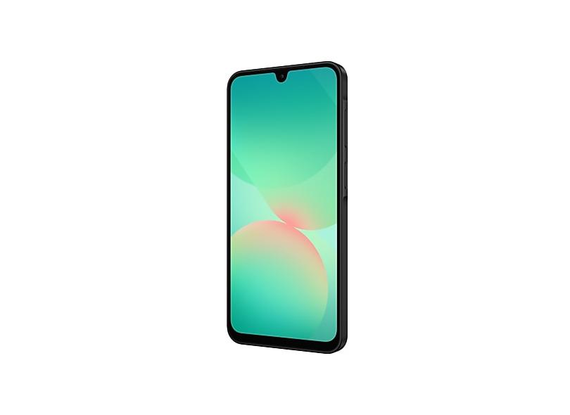 PRODUCT_ZOOM