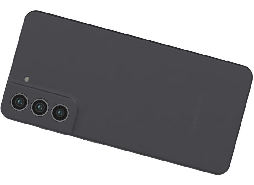 PRODUCT_ZOOM