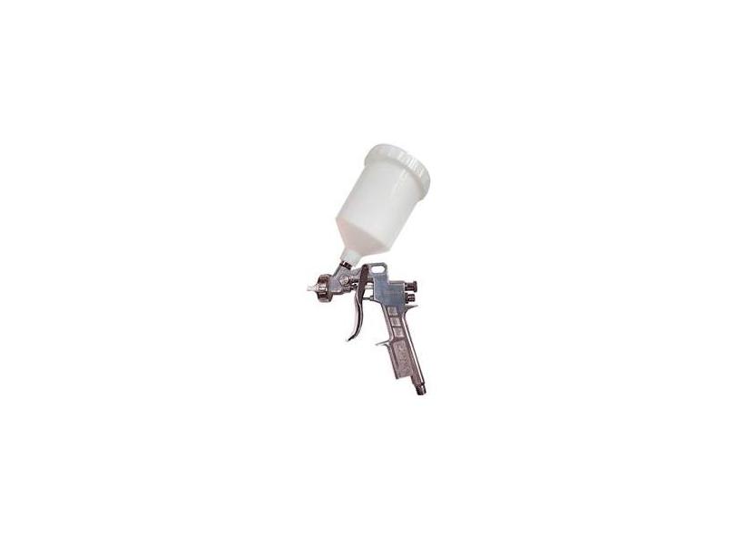 PRODUCT_ZOOM