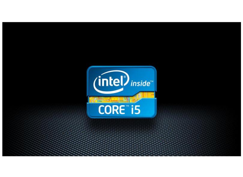 PC EasyPC Intel Core i5 8 GB 2000 GB Intel HD Graphics 19.5 " Linux 25065