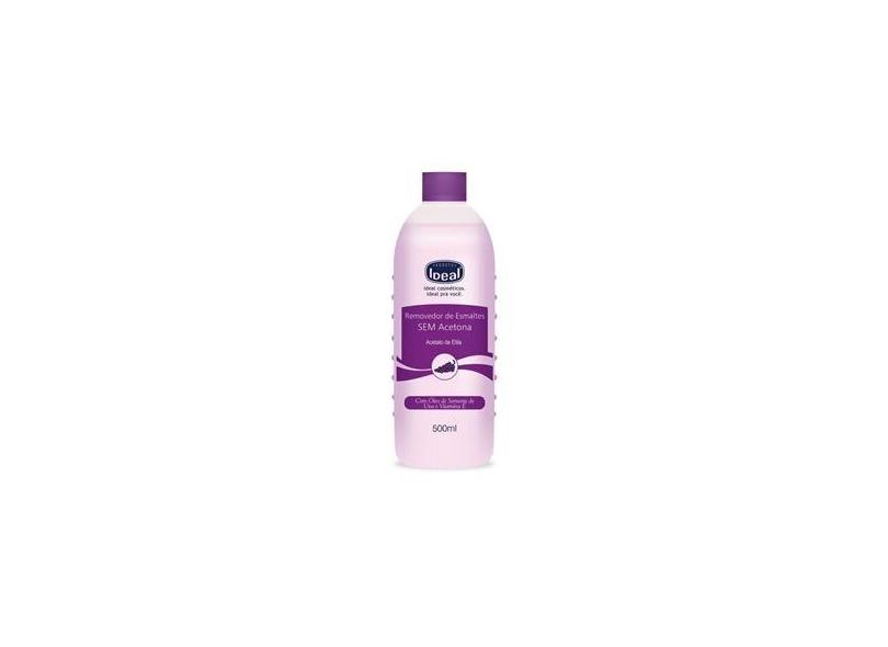 PRODUCT_ZOOM